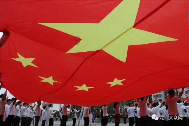 二十年前的中专相当于现在的什么学历？